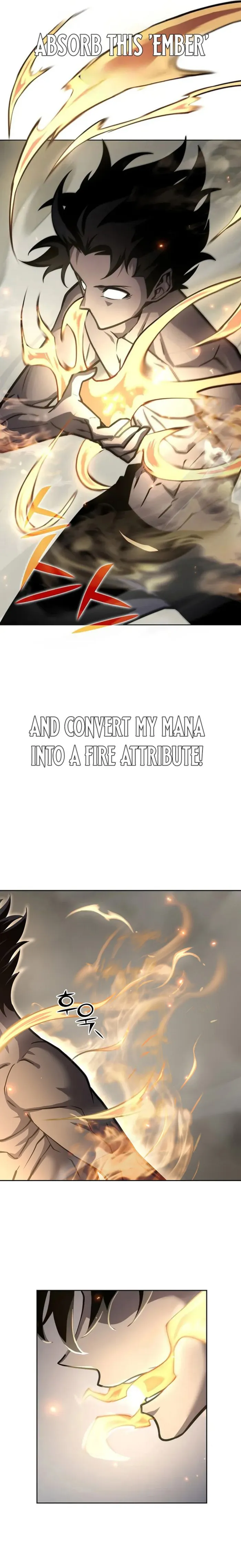 Page 18 of Chapter 10