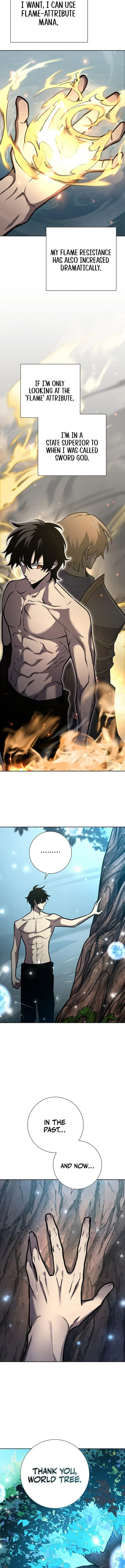 Page 8 of Chapter 11