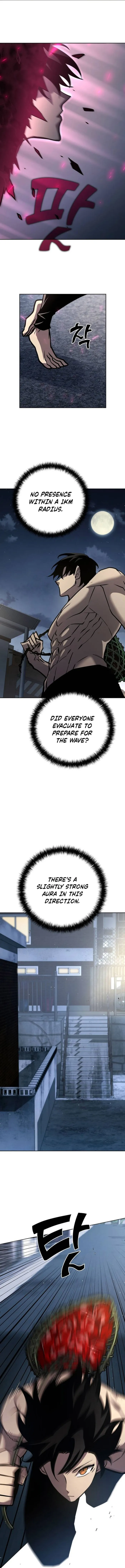 Page 10 of Chapter 11