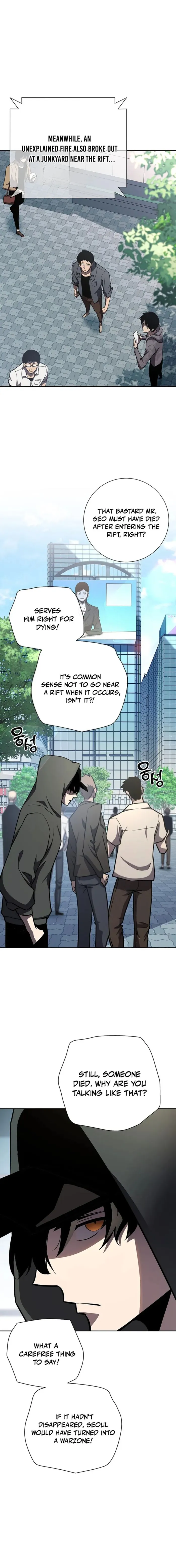 Page 2 of Chapter 12