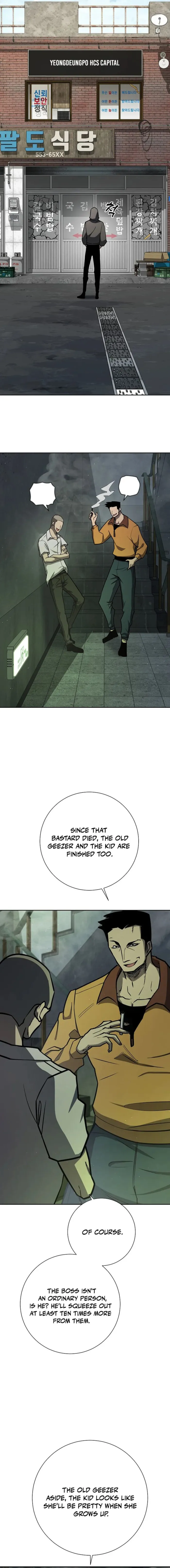 Page 4 of Chapter 12