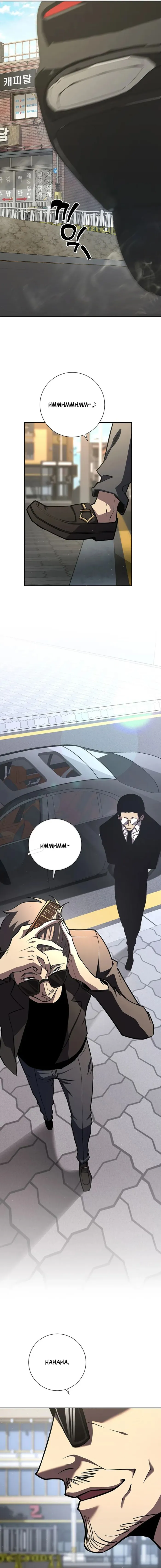 Page 6 of Chapter 12