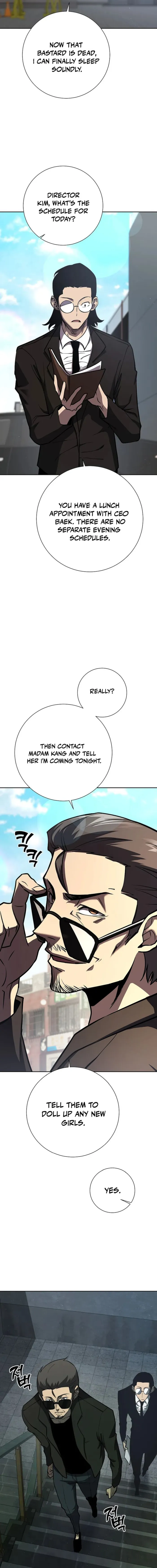 Page 7 of Chapter 12