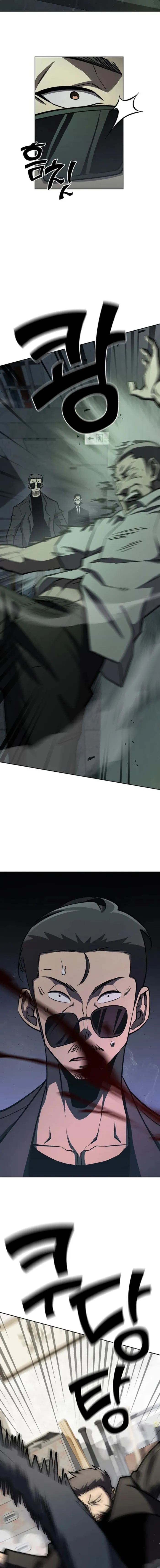 Page 8 of Chapter 12