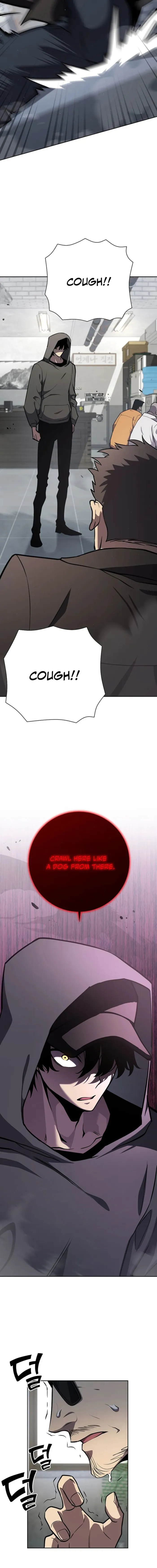 Page 9 of Chapter 12