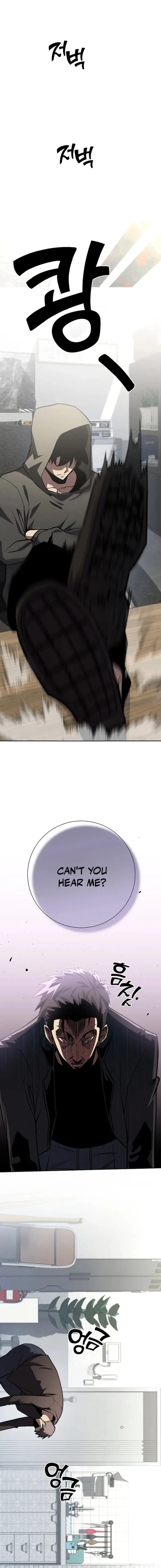 Page 10 of Chapter 12