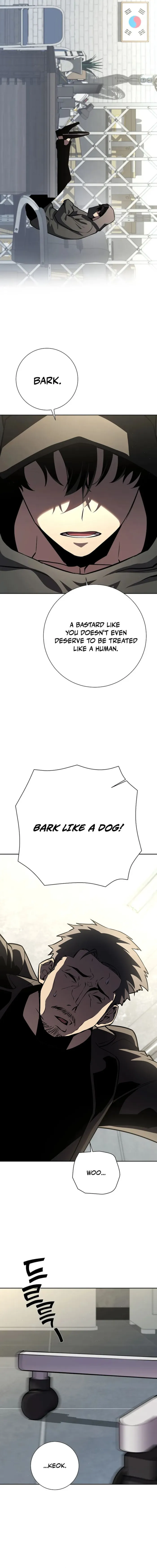 Page 11 of Chapter 12