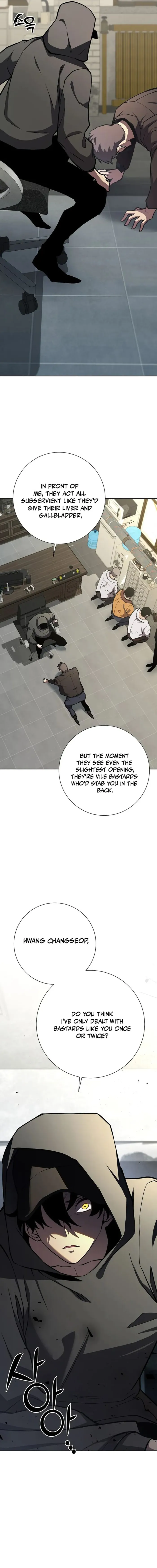 Page 13 of Chapter 12