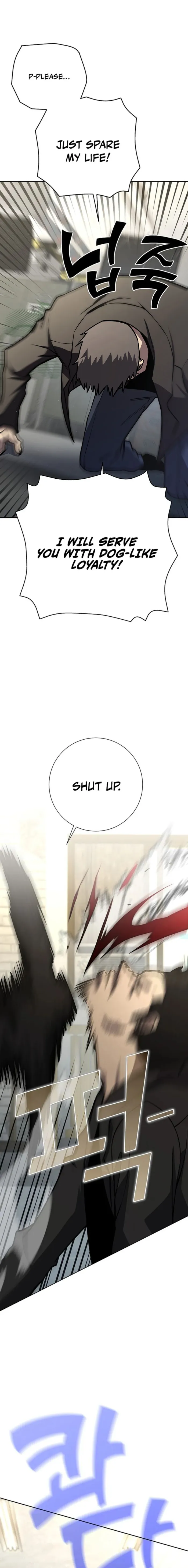 Page 14 of Chapter 12