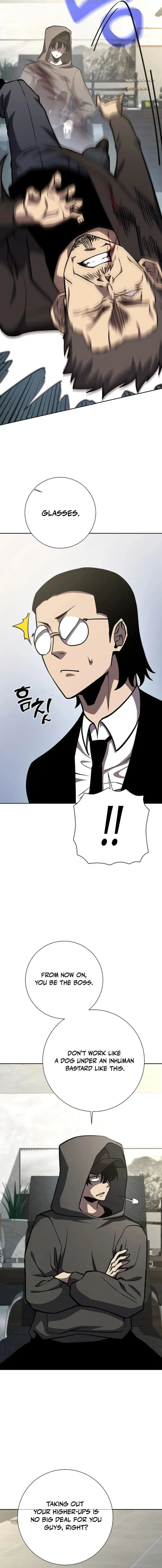 Page 15 of Chapter 12