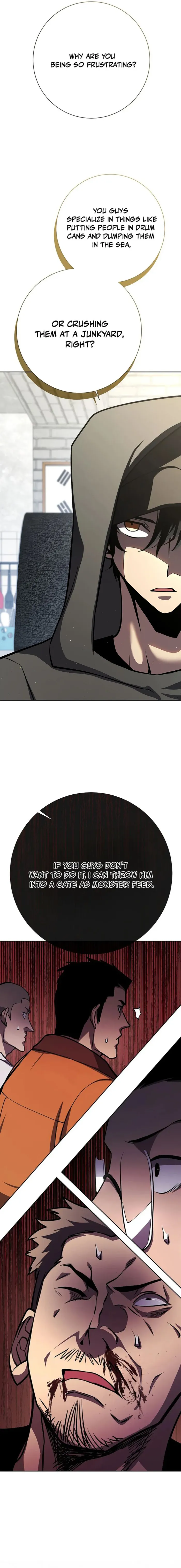 Page 17 of Chapter 12