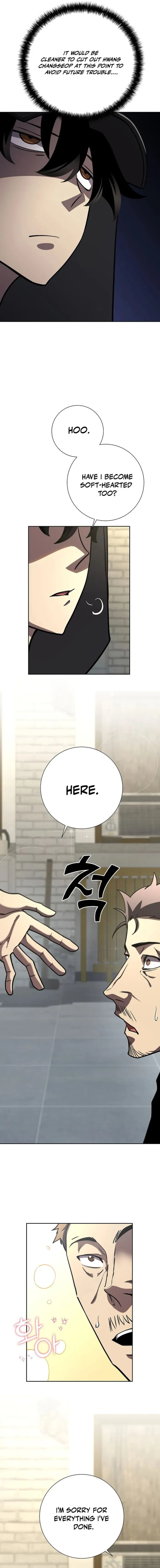 Page 19 of Chapter 12