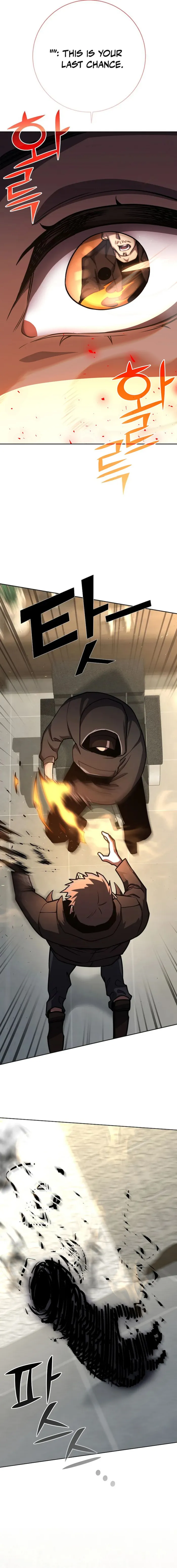 Page 21 of Chapter 12