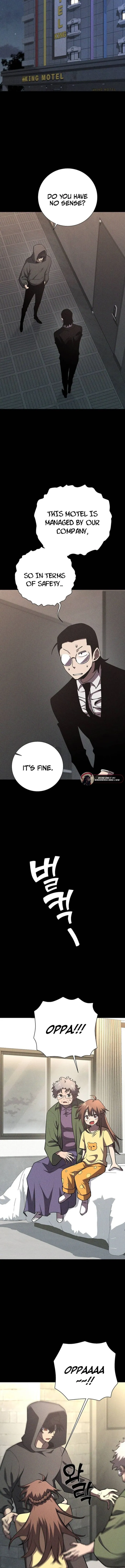 Page 4 of Chapter 13