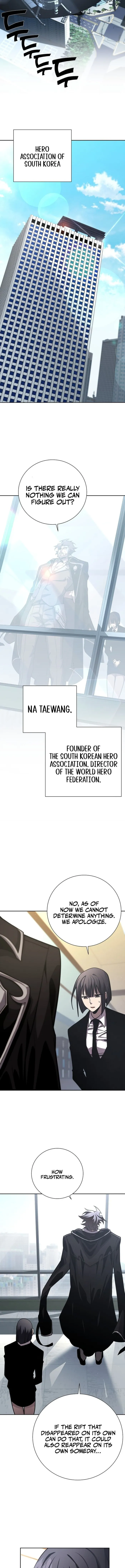 Page 8 of Chapter 13