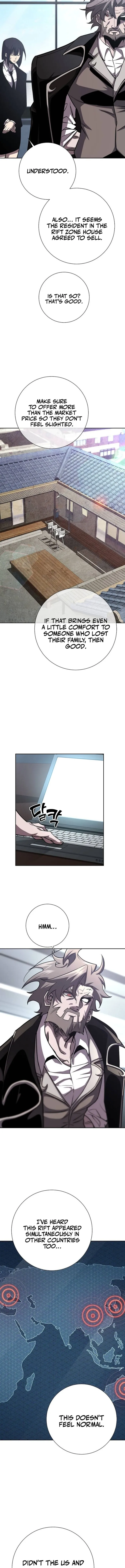 Page 10 of Chapter 13