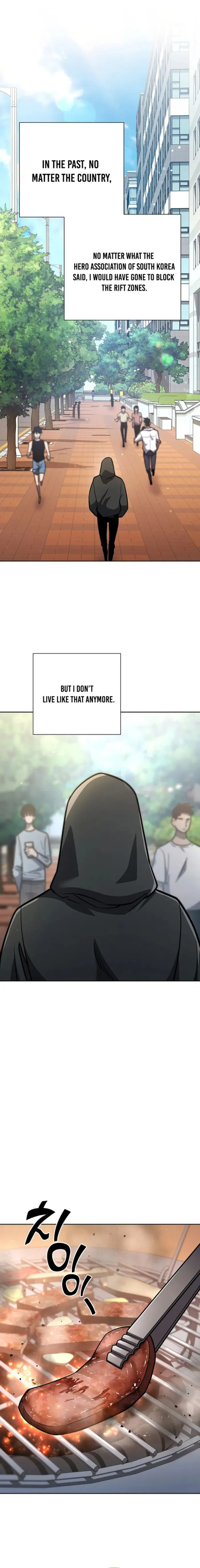 Page 2 of Chapter 15