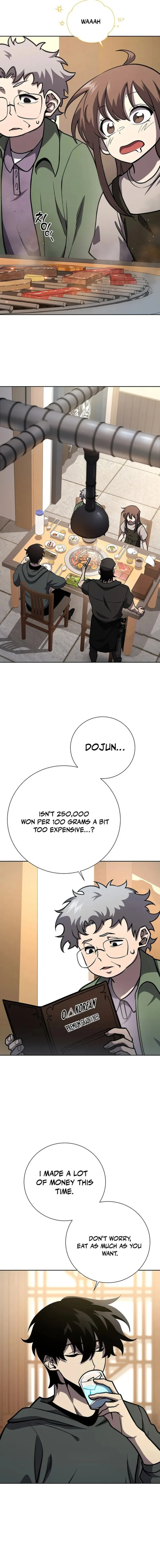 Page 3 of Chapter 15