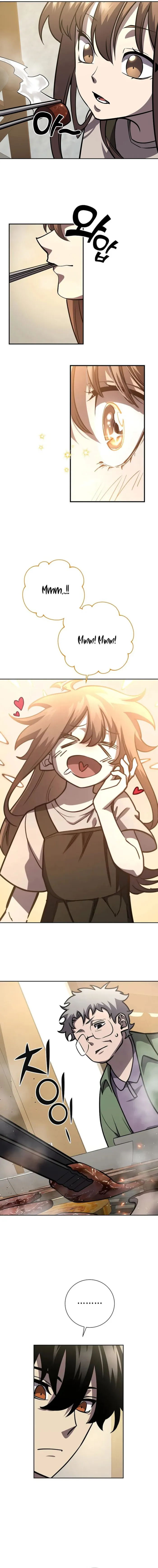 Page 4 of Chapter 15