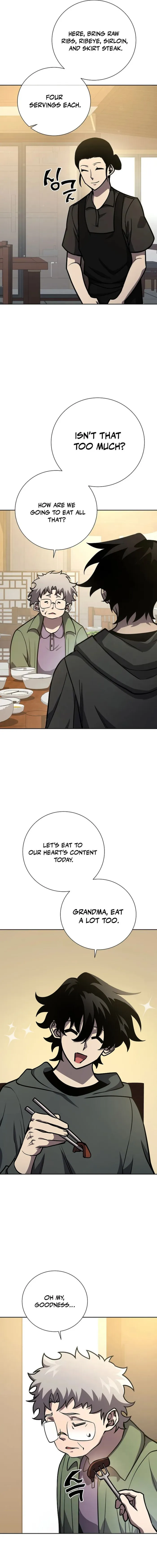 Page 5 of Chapter 15