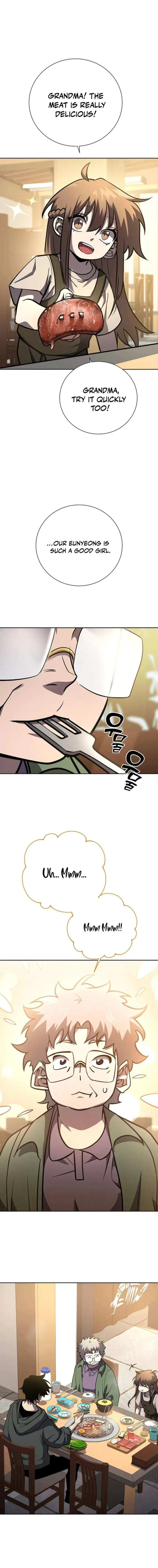 Page 6 of Chapter 15