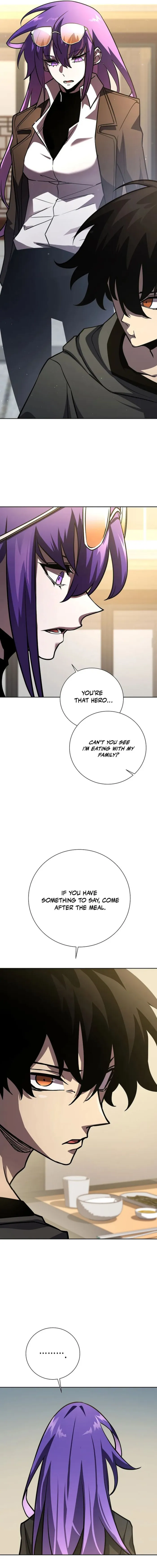 Page 8 of Chapter 15