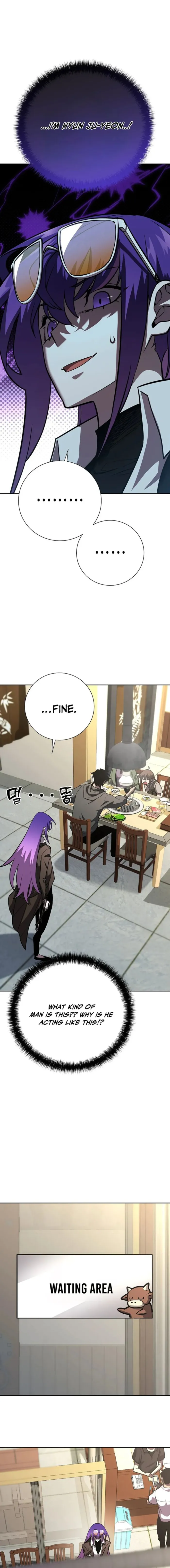 Page 9 of Chapter 15