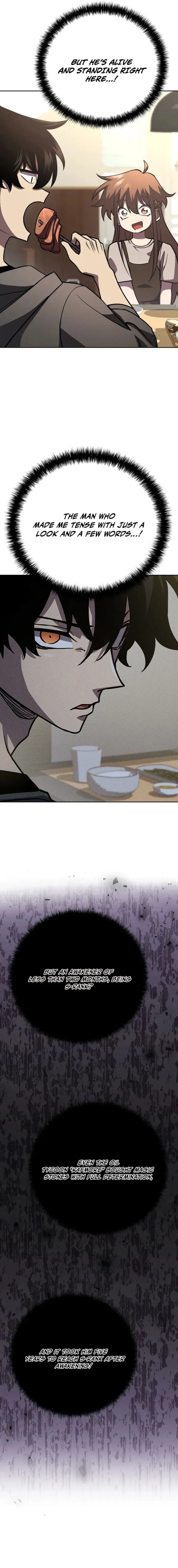 Page 12 of Chapter 15