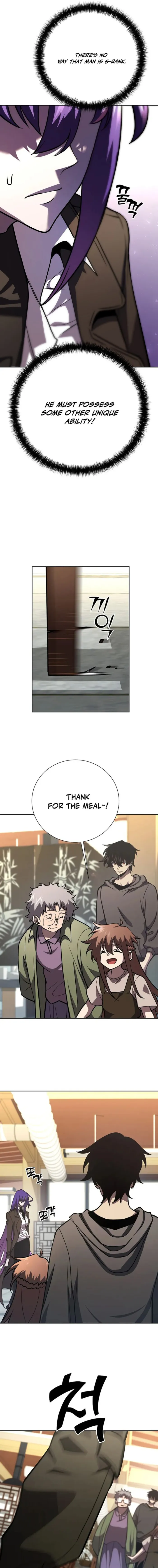 Page 13 of Chapter 15