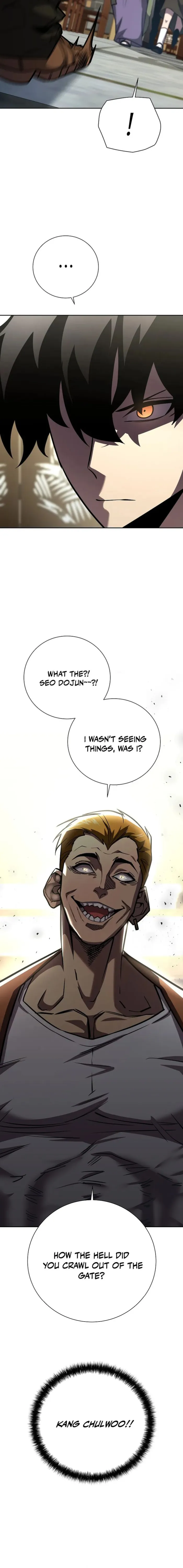 Page 14 of Chapter 15