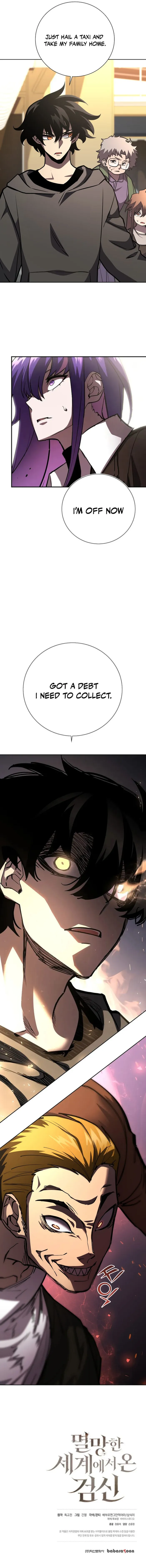Page 17 of Chapter 15