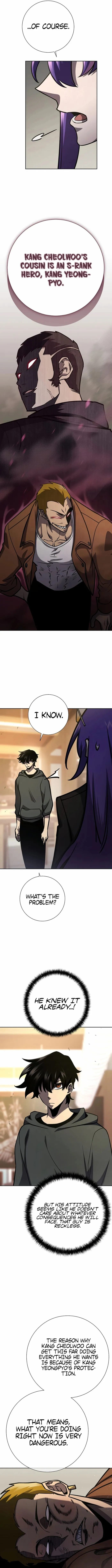 Page 10 of Chapter 16