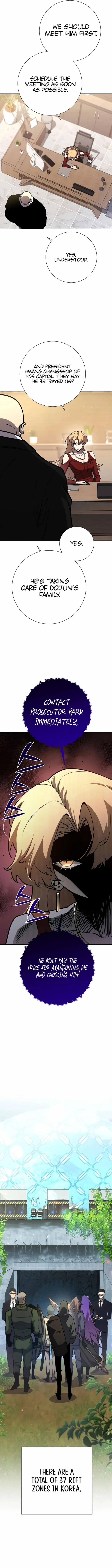 Page 7 of Chapter 17