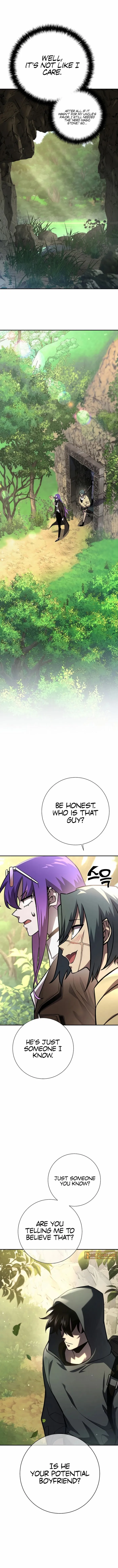 Page 10 of Chapter 17