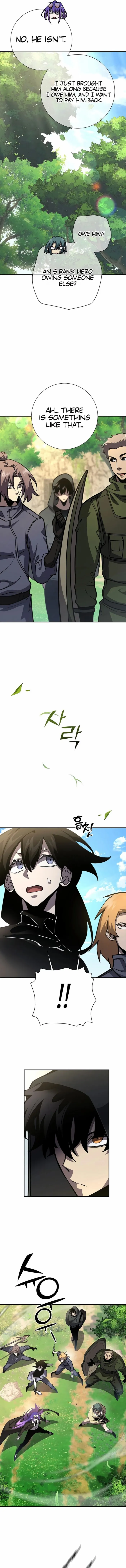 Page 11 of Chapter 17