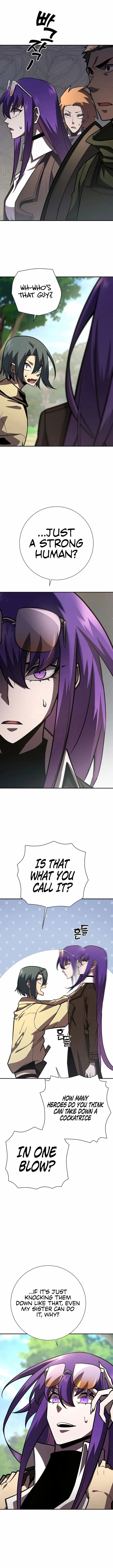 Page 5 of Chapter 18