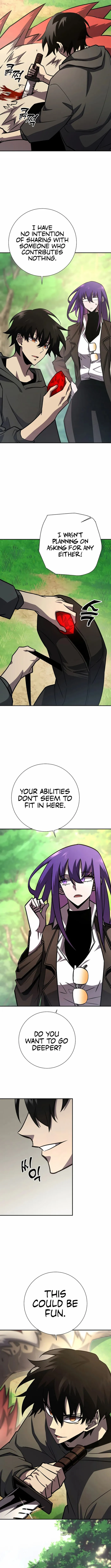 Page 7 of Chapter 18