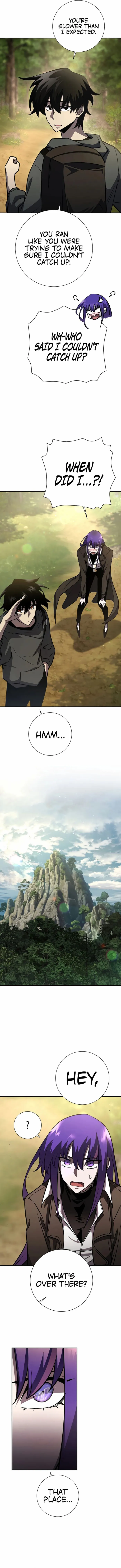 Page 12 of Chapter 18