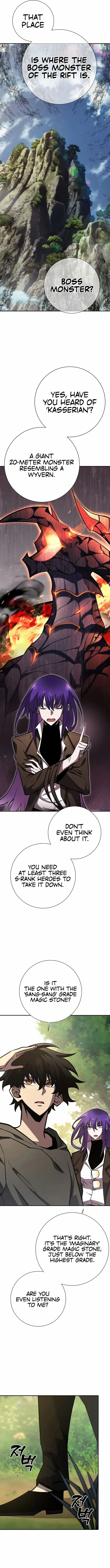 Page 13 of Chapter 18