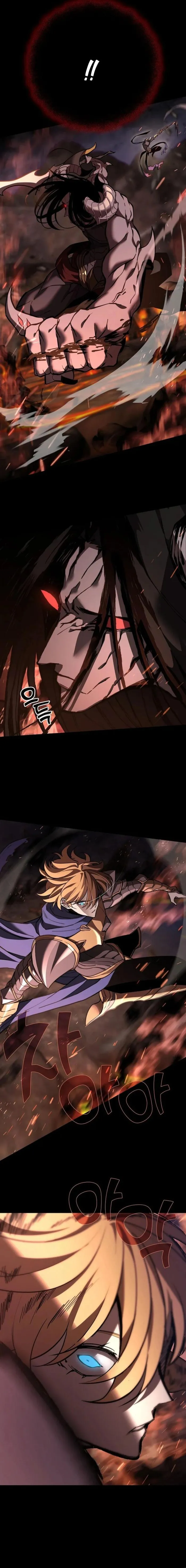 Page 7 of Chapter 1