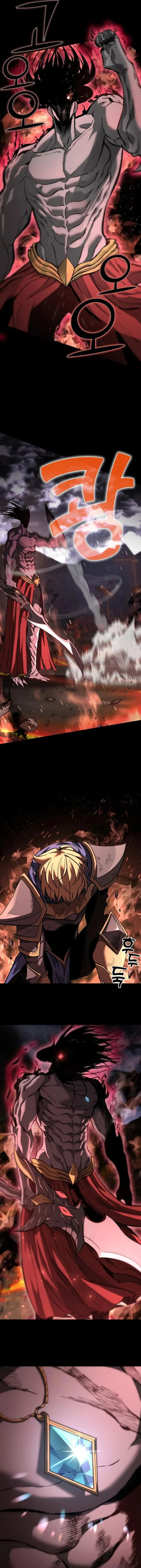 Page 10 of Chapter 1