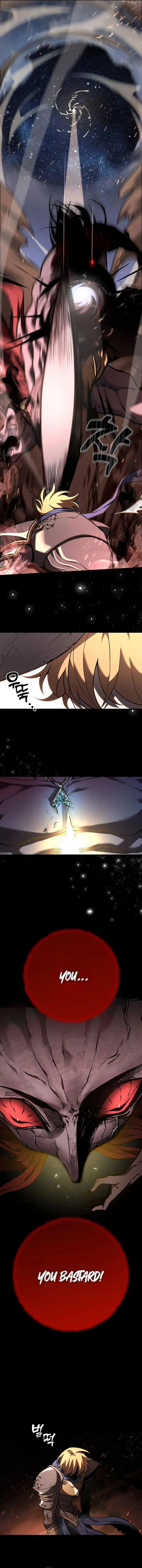 Page 12 of Chapter 1