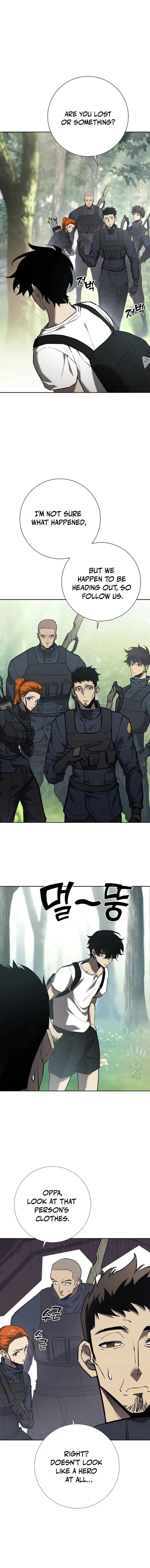 Page 18 of Chapter 1
