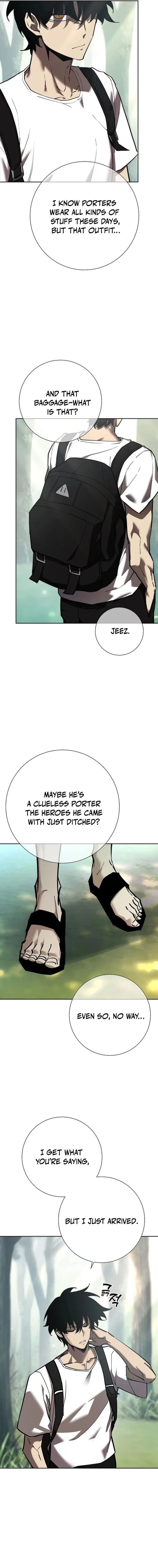 Page 19 of Chapter 1