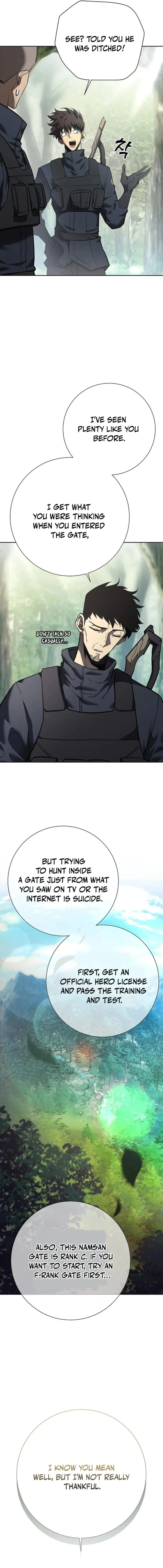 Page 20 of Chapter 1