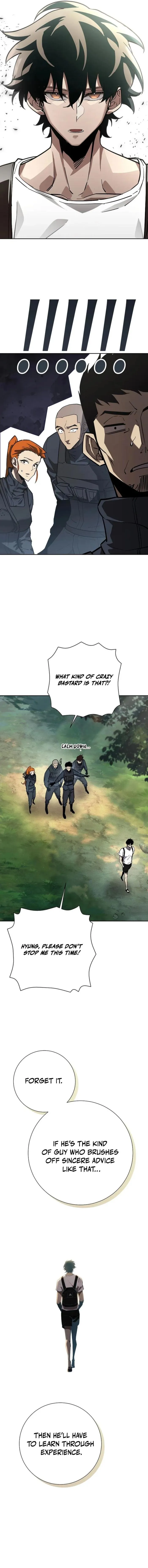 Page 21 of Chapter 1