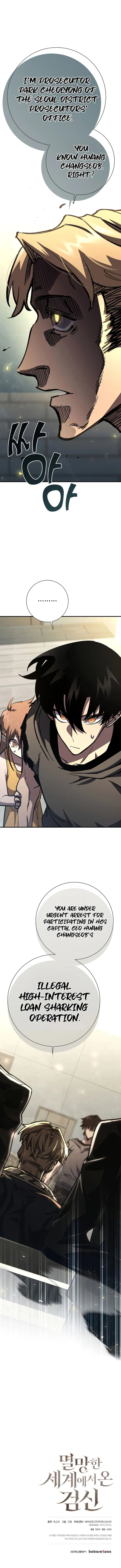 Page 11 of Chapter 20