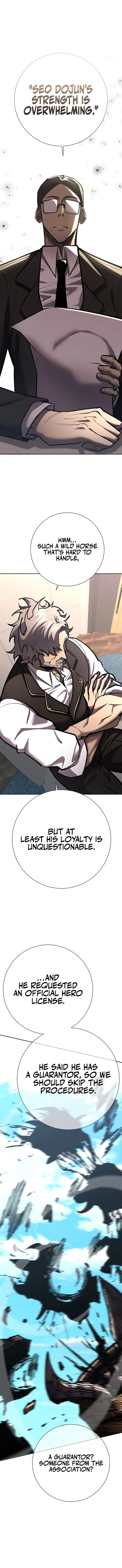 Page 7 of Chapter 24