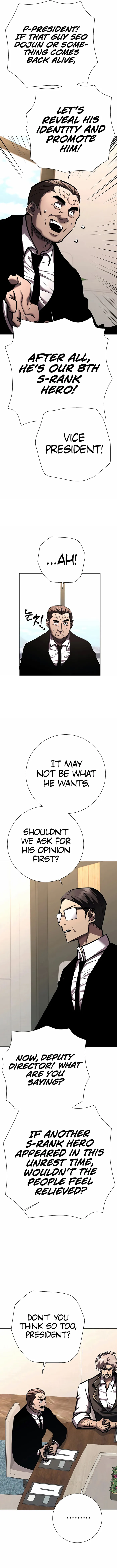 Page 10 of Chapter 24