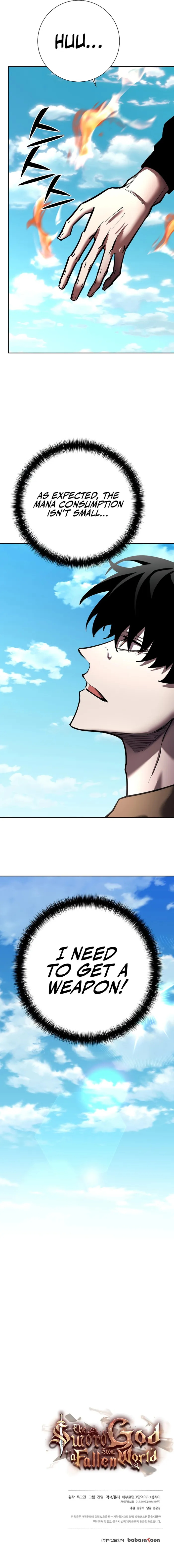 Page 13 of Chapter 24